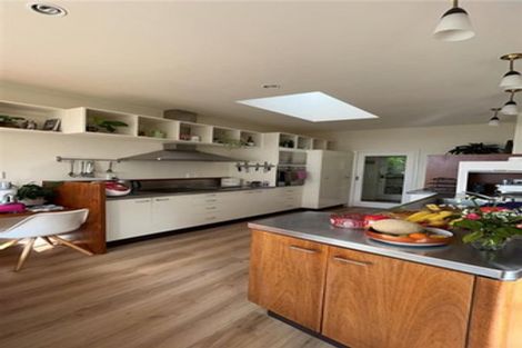 Photo of property in 75 Messines Road, Karori, Wellington, 6012