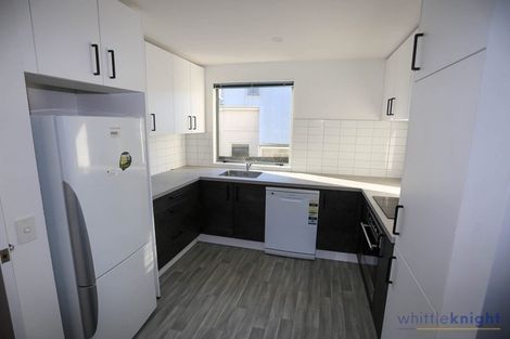 Photo of property in 5/86 Brockworth Place, Riccarton, Christchurch, 8011