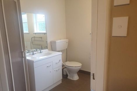 Photo of property in 31 Mungavin Avenue, Ranui, Porirua, 5024