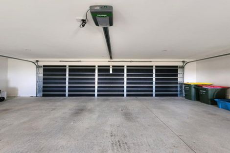 Photo of property in 91 Weld Road, Tataraimaka, New Plymouth, 4374