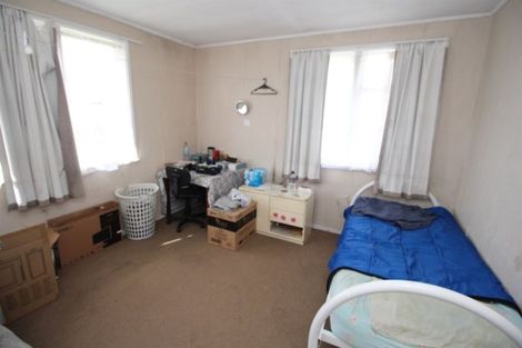 Photo of property in 48 Papanui Street, Tokoroa, 3420