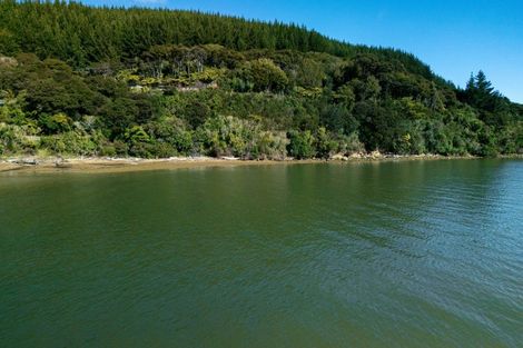 Photo of property in 718 Kenepuru Road, Mahau Sound, Picton, 7282