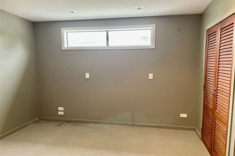 Photo of property in 2a/4 Fleet Street, Devonport, Auckland, 0624