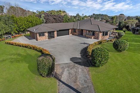 Photo of property in 5b Raukawa Grove, Waiuku, 2123