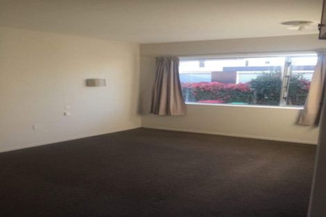 Photo of property in 4/29 Trafalgar Street, St Albans, Christchurch, 8014