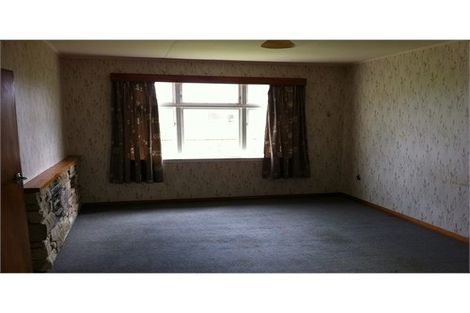 Photo of property in 31 Knowles Street, Terrace End, Palmerston North, 4410
