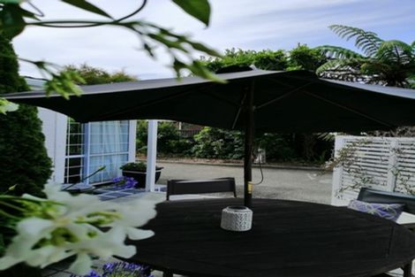 Photo of property in 98 Rimu Road, Raumati Beach, Paraparaumu, 5032