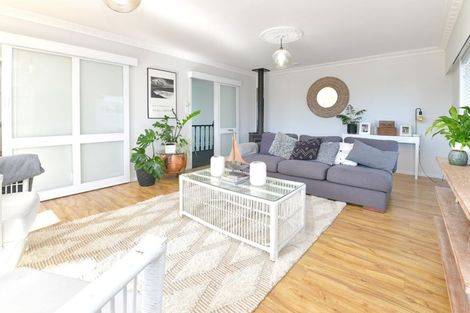 Photo of property in 8 Sunrise Boulevard, Snells Beach, 0920