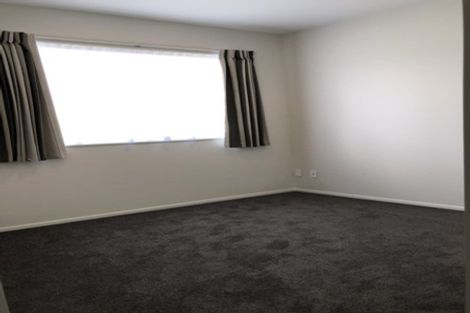 Photo of property in 11 Raymond Grace Avenue, Huapai, Kumeu, 0810