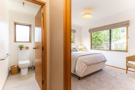 Photo of property in 23b Kawarau Place, Frankton, Queenstown, 9300