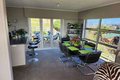 Photo of property in 42a Norwood Road, Paeroa, 3600