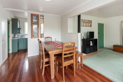 Photo of property in 214 Moore Street, Howick, Auckland, 2014