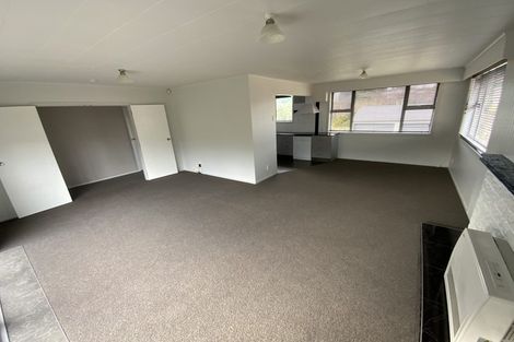 Photo of property in 26 Hua Street, Bell Block, New Plymouth, 4312