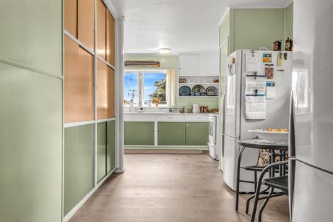 Photo of property in 56 Bunyan Road, Coastlands, Whakatane, 3120