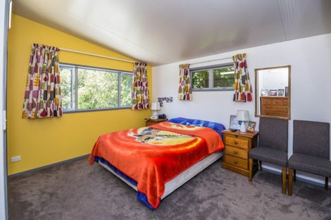 Photo of property in 48 Holliss Avenue, Cashmere, Christchurch, 8022