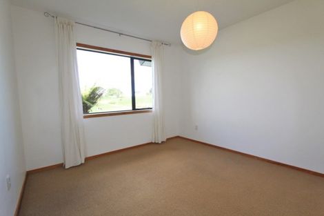 Photo of property in 2087a Old Taupo Road, Wiltsdown, Putaruru, 3482