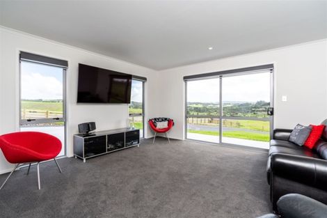 Photo of property in 37 Cotton Lane, Mangawhai, Wellsford, 0975