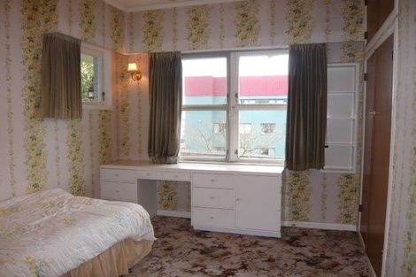 Photo of property in 143 Clarence Street, Hamilton Lake, Hamilton, 3204