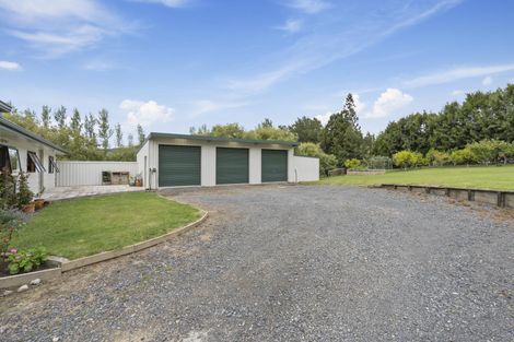 Photo of property in 753 Puketona Road, Haruru, 0204