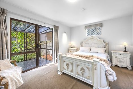 Photo of property in 2/57b Cashmere Road, Cashmere, Christchurch, 8022