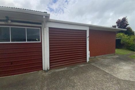 Photo of property in 28c Union Street, Victoria, Rotorua, 3010