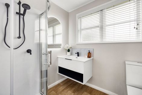 Photo of property in 19 Woodlands Road, Gordonton, Hamilton, 3281