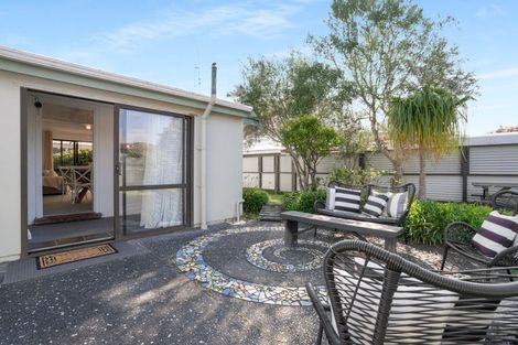 Photo of property in 106b Beverley Terrace, Whangamata, 3620