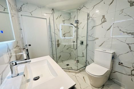 Photo of property in 51a Glendene Avenue, Glendene, Auckland, 0602