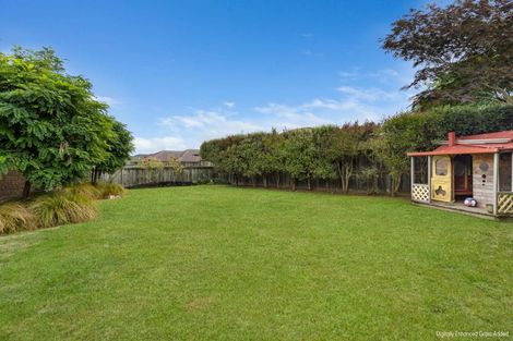 Photo of property in 48 Carroll Place, Owhata, Rotorua, 3010