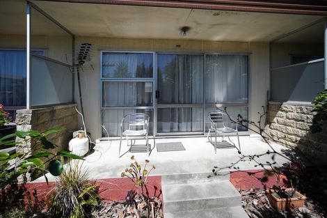 Photo of property in 15 Golf Road, Tahunanui, Nelson, 7011