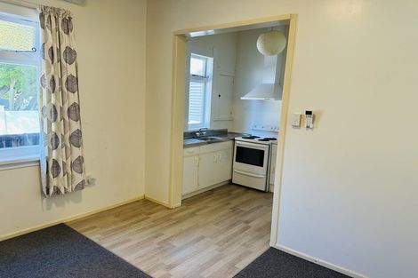 Photo of property in 133 Galloway Street, Hamilton East, Hamilton, 3216