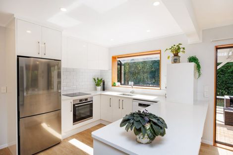 Photo of property in 20 Bowen Street, Linton, Palmerston North, 4472