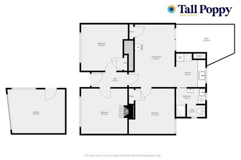 Photo of property in 11 Beresford Street, Kaikorai, Dunedin, 9010