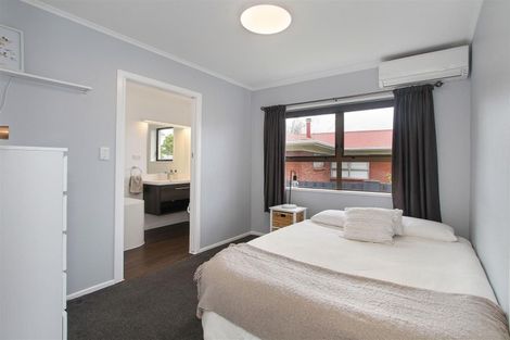 Photo of property in 184 Victoria Street West, Pukekohe, 2120