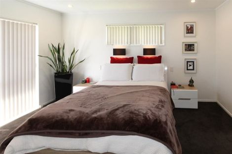 Photo of property in 3 Chaucer Place, Owhata, Rotorua, 3010