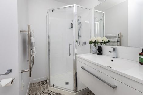 Photo of property in 67 Caulfield Avenue, Halswell, Christchurch, 8025