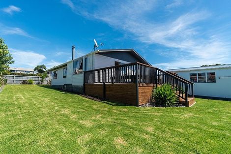 Photo of property in 20 Glamis Avenue, Bell Block, New Plymouth, 4312