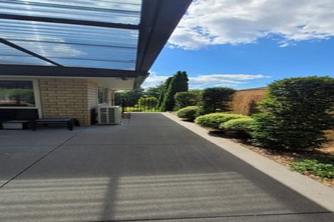 Photo of property in 144 Castlewold Drive, Bethlehem, Tauranga, 3110