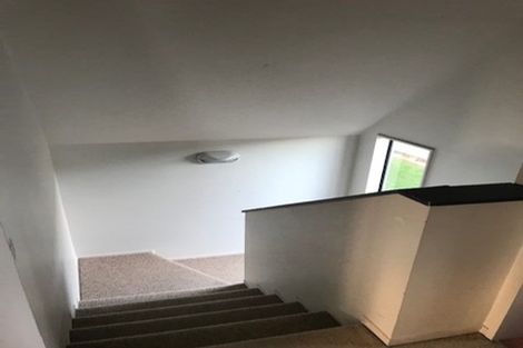 Photo of property in 5/72 Waiwhetu Road, Waiwhetu, Lower Hutt, 5010