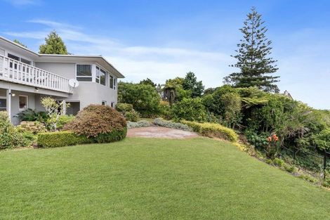 Photo of property in 10 Etherege Place, Howick, Auckland, 2014