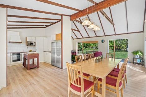 Photo of property in 45 Te Maika Road, Ngunguru, Whangarei, 0173