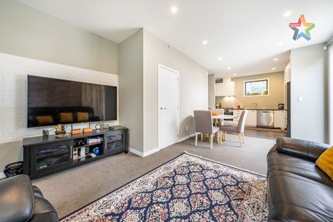 Photo of property in 26 Ron Deal Way, Epuni, Lower Hutt, 5011