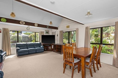 Photo of property in 58 James Cook Street, Havelock North, 4130
