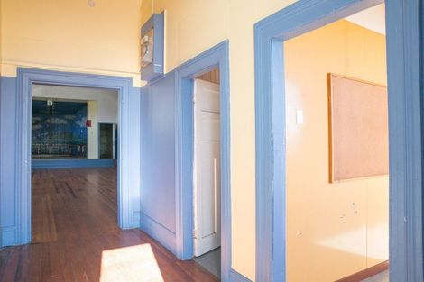 Photo of property in 72 Barrow Street, Bluff, 9814