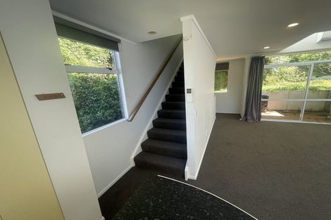 Photo of property in Fernhill Flats, 5/324 The Terrace, Te Aro, Wellington, 6011