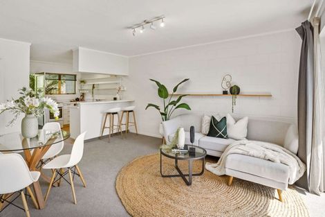 Photo of property in 7/22a Church Street, Northcote Point, Auckland, 0627