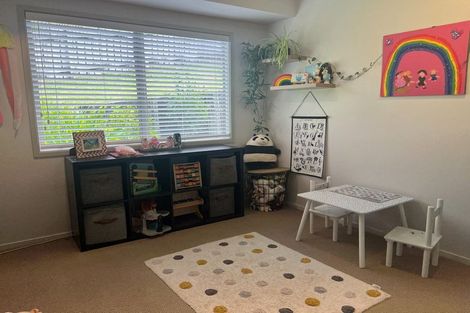 Photo of property in 28b Philomel Crest, Welcome Bay, Tauranga, 3112