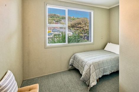 Photo of property in 197 Derwent Street, Island Bay, Wellington, 6023