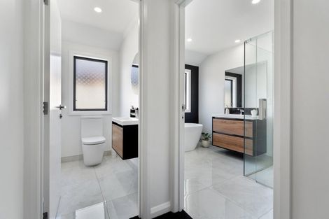 Photo of property in 25 Silicon Way, Fitzherbert, Palmerston North, 4410