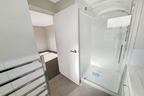 Photo of property in 29a Collingwood Street, Waterloo, Lower Hutt, 5011